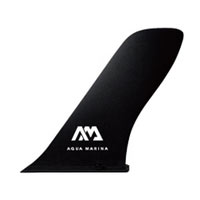 Aqua Marina Racing Fin