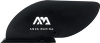 Aqua Marina Kayak Fin 2022