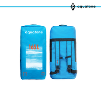 Aquatone SUP Gear Bag - 165l