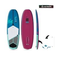 Aztron Foil SUP Falcon 6'6" (198cm)