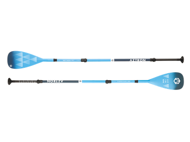  Aztron Next 3-section SUP Paddle (2021)