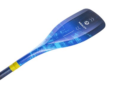  Aztron Power 3-section SUP Paddle