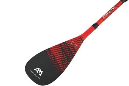 Aqua Marina Carbon Pro Paddle 