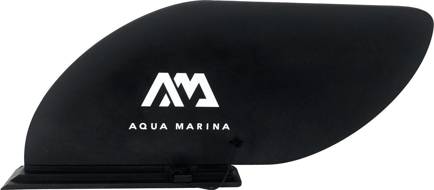 Aqua Marina Kayak Fin 2022