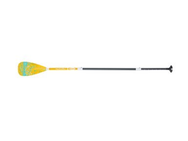 Aquatone Advant Carbon Hybrid 3-Section Paddle