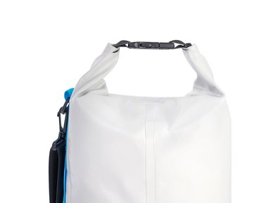 Aquatone Dry Bag - 10l