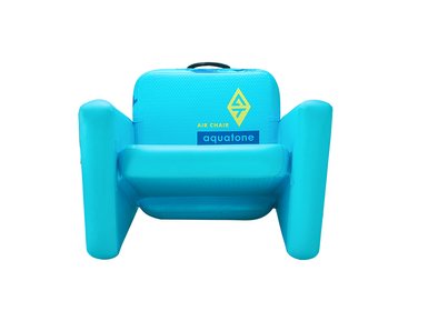 Aquatone Inflatable Armchair