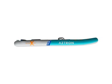 Aztron SUP FALCON 5'10" (178cm)