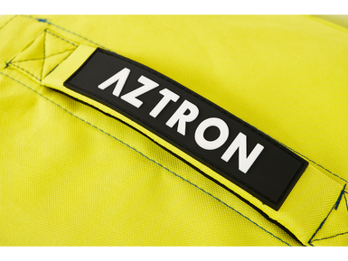 Aztron SUP Gear Bag 78l