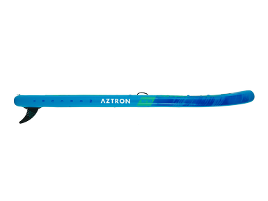 Aztron SUP Mercury 2.0 10'10"