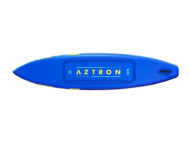 Aztron SUP Neptune 12'6"