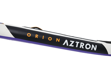 Aztron SUP Orion 8'6" (259cm) (2021)