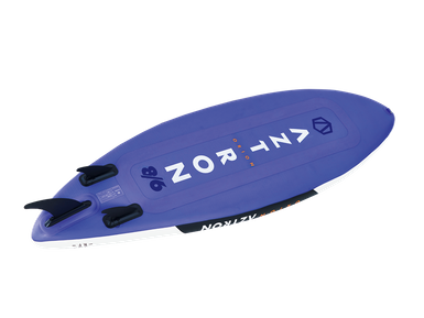 Aztron SUP Orion 8'6" (259cm) (2021)