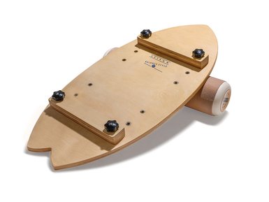 Balance Board Aztron Dawn 30 outlet