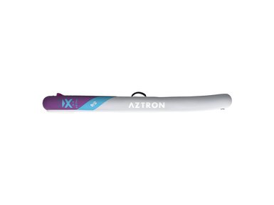 Double Chamber Foil Sup  Aztron Falcon AIR X 5'4" (153cm)