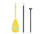 Aquatone Advant Carbon Hybrid 3-Section Paddle