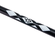 Aquatone Vision 3-Section Paddle