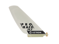Aztron Fin Race Pro Glass 8.3"