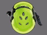 Aztron Water Helmet 3.0 S/M