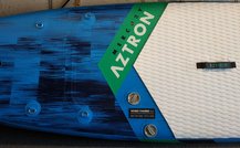 Deska pompowana SUP Aztron Mercury 10'10" (AZ_130)