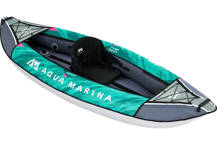 Kajak Aqua Marina Laxo 9'4" (285cm) LA-285 2022