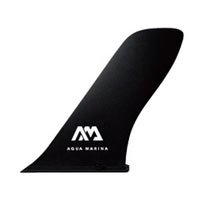 Aqua Marina SUP Racing Fin 2022