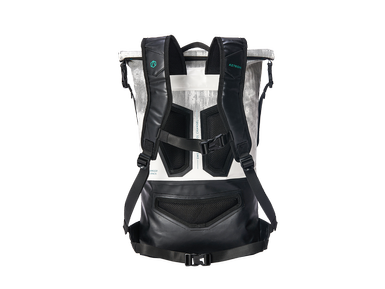 Aztron Plecak Dry Backpack- 22l