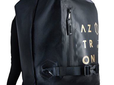 Aztron Plecak Dry Backpack - 40l
