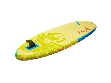 Deska pompowana SUP Aquatone Wave 10'6"