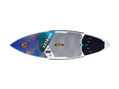 Deska pompowana SUP Aztron Orion  8'6" 