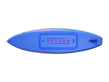 Deska pompowana SUP Aztron Terra 10'6" 320cm