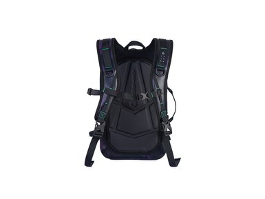 Plecak Aztron Swirl Dry Backpack 25l