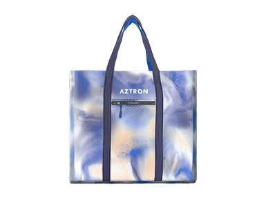 Torba Aztron Aurora Neo Tote