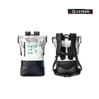 Aztron Plecak Dry Backpack- 22l