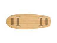 Balance Board Aztron Dusk 44