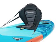 Deska pompowana SUP Aquatone WAVE 10'0"