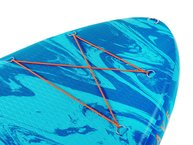 Deska pompowana SUP Aquatone WAVE 10'0"