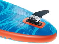 Deska pompowana SUP Aquatone WAVE 10'0"