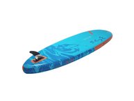 Deska pompowana SUP Aquatone WAVE 10'0"