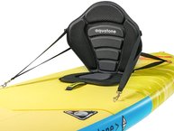 Deska pompowana SUP Aquatone Wave 10'6"