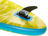 Deska pompowana SUP Aquatone Wave 10'6"