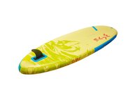 Deska pompowana SUP Aquatone Wave 10'6"