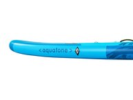 Deska pompowana SUP Aquatone Wave Plus 11'0"