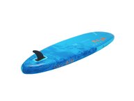 Deska pompowana SUP Aquatone Wave Plus 11'0"