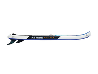 Deska pompowana SUP Aztron Orion  8'6" 