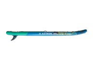 Deska pompowana SUP Aztron Polaris Adventure 11'4" (340cm) 