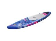 Deska pompowana SUP Aztron Terra 10'6" 320cm