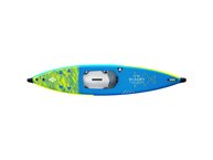 Kajak pompowany Aquatone Glacier 12'6"