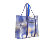 Torba Aztron Aurora Neo Tote