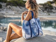 Torba Aztron Aurora Neo Tote